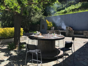 Hotels in Rutali